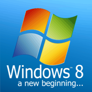 ¿Windows 8 tendrá éxito o fallará? [Opinión] / Windows